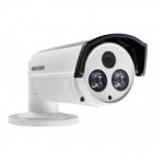 Камера відеоспостереження аналогова HD-TVI (TurboHD) HIKVISION DS-2CE16D5T-IT5 (3.6 мм)